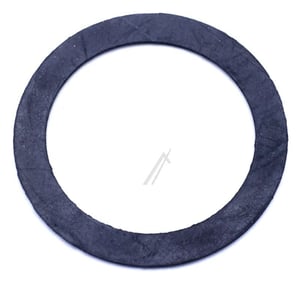 dichtung-sprueharm-oben-fuer-geschirrspueler-midea-12676000000885-wasserdicht.539688