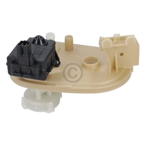 Kondenswasserpumpe Bauknecht 481236058212 ims 461971029637 für Trockner