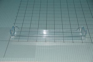 abstellfach-fuer-kuehlschrank-amica-1023715-oben.559332