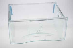 gefrierschublade-transparent-fuer-kuehlschrank-liebherr-979130000-lang-statisch.508271