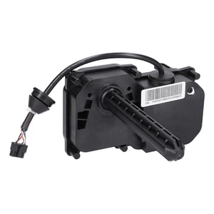Electric height adjustment module 201-2507-0009 Ecovacs