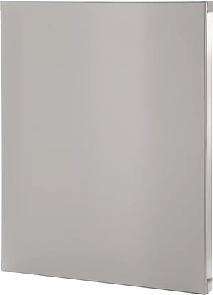 Türdichtung für Bosch-Tür 23002879 Kühlschrankdichtung