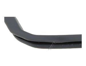 Dichtung für Candy Kühlschrank 49036308 Türdichtung