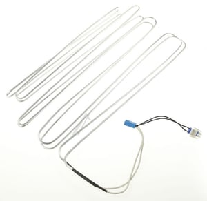 verdunster-heizung-fuer-kuehlschrank-vestel-32026211-230v-150w.513990