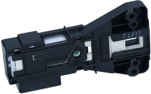 Türverriegelung für Waschmaschine Bitron 36500078 Türschalter
