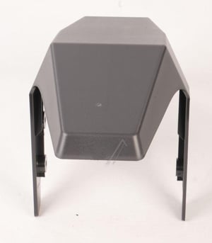 Vorderes Schutzblech NAVEE 20020100002180 für E-Scooter T2418GT3MAXEU T2402GT3EU T2403GT3PROEU