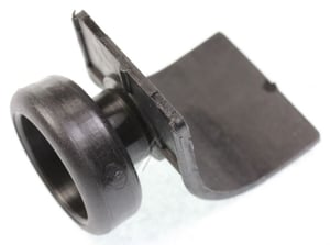 rolle-00168108.469457