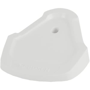 gehaeuse-rueckteil-white-rear-cover-injected-tda70-ext-12026705.649549