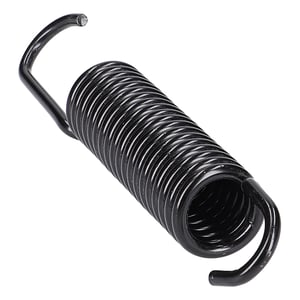 Feder für Bottich passend für Bauknecht 481010816226 BLUPARTS in Waschmaschine