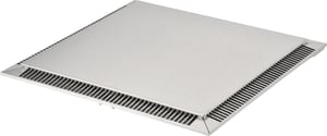 Metallfettfilter 00673734