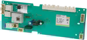 Leistungsmodul 11004443