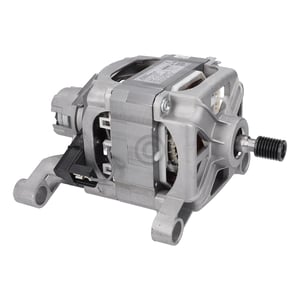 Collektormotor für Candy Waschmaschine 43014125 Antrieb