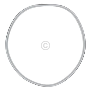 Turdichtung 40005393 für Trockner