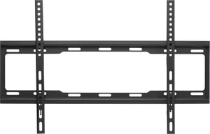 Smart Line Wandhalterung für Fernseher One For All WM2611 Fest, 32-84 Zoll