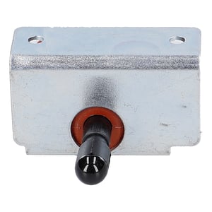 Türschalter Gorenje 416959 für Backofen Gorenje