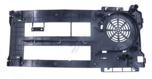 Halterung für Ofen Beko C00890688 Steuerkarte