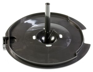 kannendeckel-fuer-philips-kaffeemaschine-996510074347-aroma-swirl-grau.548542