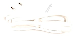 AC-Netzkabelsatz Segway-Ninebot 10.02.0079.00 für E-Scooter Gehäuse