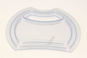 abdeckung-00187374.484877