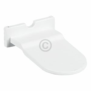 Türverschlussstück für Wäschetrockner (1366261020)