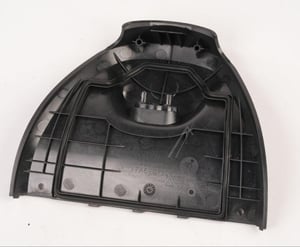 Frontabdeckung Segway-Ninebot AB.50.0011.36 für E-Scooter Gehäuse