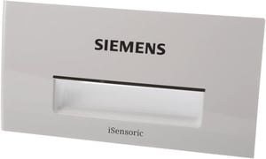 Schalengriff für Trockner Bosch 12017944 Türgriff