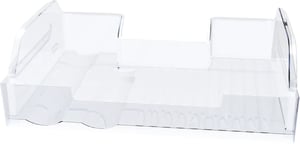 Frischhalteschachtel 00705990