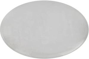 Auflage für Ofen BSH-Gruppe 00614470 Backofen-Komponente