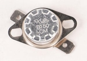 Beko Ofen Thermostat 150g Temperaturregelung