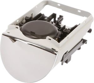 Brüheinheit 00751734