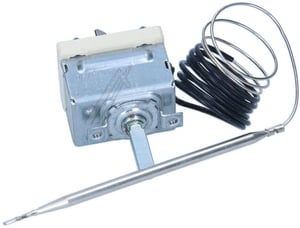 Temperaturregler für Ofen Bosch Siemens 00626325 Heizung, Backofen