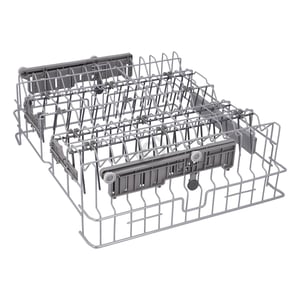 Geschirrkorb oben Beko 1751304000 für Geschirrspüler