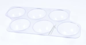 eierauflage-fuer-kuehlschrank-kueppersbusch-432373-kuehlung.510866