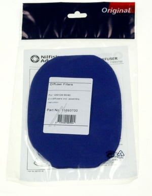 filter-diffusor-fuer-nilfisk-staubsauger-11693700-feinfilter.526334