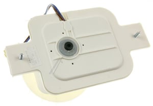 Lüftermotor für Smeg Kühlschrank 695210879 Kühlung