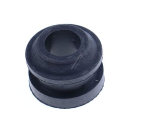 Dichtring für Hisense/Gorenje Waschmaschine HK1914872 Waschmaschinen-Dichtung