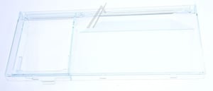 schubladenblende-twisttray-fuer-liebherr-kuehlschrank-979636900-186.545314