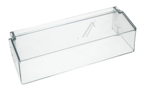 Türfach 0060248325A Haier Candy/ Hoover 70030385 für Kühlschrank CANDY/ HOOVER