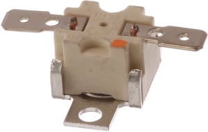 Schaltelement 10004079