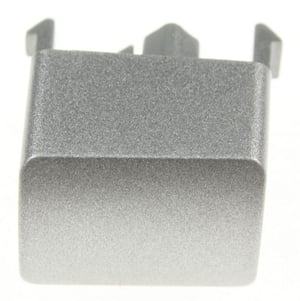 ein-ausschalter-fuer-beko-waschmaschine-c00881607-waschmaschinen-knopf.533314