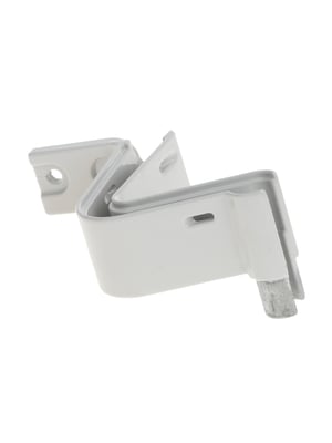 Türscharnier 00612987