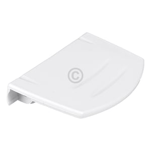 Türgriff für Gefrierfach passend für Beko 4244570100 BLUPARTS in Kühlschrank