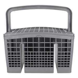 Besteckkorb universal passend für Beko 1751500200 BLUPARTS für Geschirrspüler
