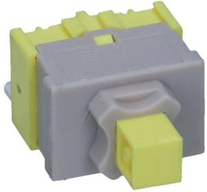 Netzschalter für Dyson Staubsauger Com PS5110S0C 16A-250VAC