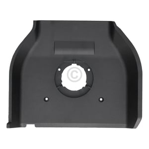 Blade disk shelter 201-2508-0020 Ecovacs