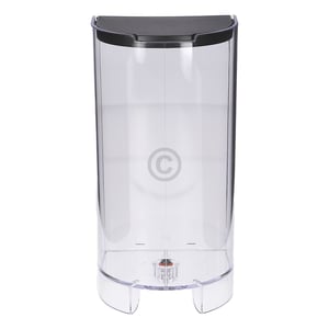 Wassertank Krups MS-624403 für Nespresso Inissia Kapselmaschine