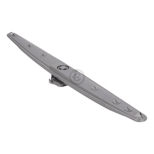 Sprüharm unten wie Whirlpool 481010604517 für Geschirrspüler 10101029