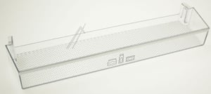 beko-kuehlschrankregal-c00870857-bedruckte-tuerablage.520053