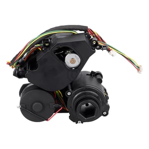 Vacuum Cleaner Right Mopping Motor Assembly Ecovacs 201-2425-10C8