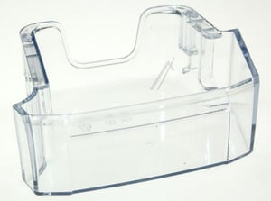 tuerregal-fuer-kuehlschrank-beko-c00864542-60cm-rechts.512246